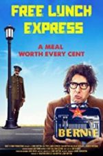 Watch Free Lunch Express Movie4k