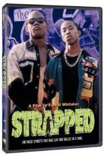 Watch Strapped Movie4k