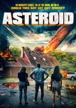 Watch Asteroid Movie4k
