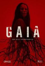 Watch Gaia Movie4k