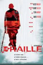 Watch Braille Movie4k