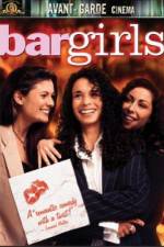 Watch Bar Girls Movie4k