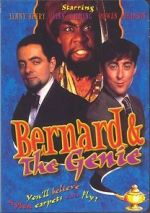 Watch Bernard and the Genie Movie4k