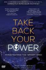 Watch Take Back Your Power Movie4k