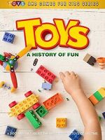 Watch Toys: A History of Fun (Short 2019) Movie4k