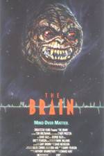 Watch The Brain Movie4k