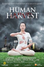 Watch Human Harvest Movie4k