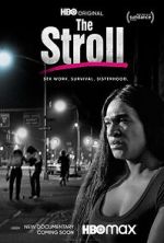 Watch The Stroll Movie4k