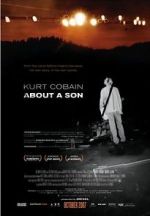 Watch Kurt Cobain About a Son Movie4k