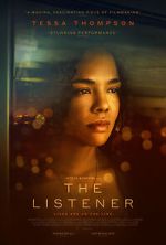 Watch The Listener Movie4k