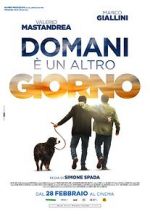 Watch Domani  un altro giorno Movie4k