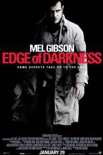 Watch Edge of Darkness Movie4k