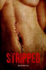 Watch Stripped Movie4k