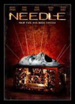 Watch Needle Movie4k