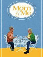 Watch Mom & Me Movie4k