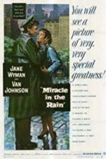 Watch Miracle in the Rain Movie4k
