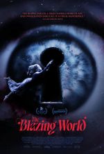 Watch The Blazing World Movie4k