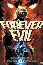 Watch Forever Evil Movie4k