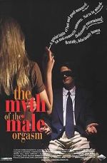 Watch The Myth of the Male Orgasm Movie4k