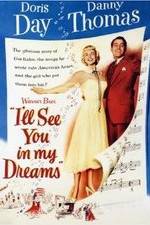 Watch I'll See You in My Dreams Movie4k