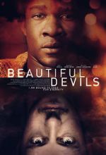 Watch Beautiful Devils Movie4k