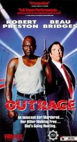 Watch Outrage! Movie4k