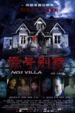 Watch No. 1 Villa Movie4k