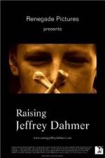 Watch Raising Jeffrey Dahmer Movie4k