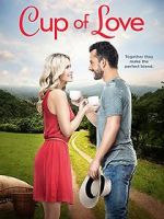 Watch Cup of Love Movie4k