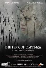 Watch The Fear of Darkness Movie4k