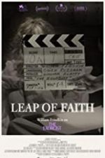 Watch Leap of Faith: William Friedkin on the Exorcist Movie4k