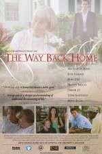 Watch The Way Back Home Movie4k