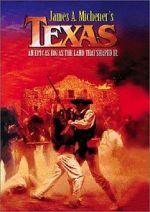 Watch Texas Movie4k