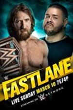 Watch WWE Fastlane Movie4k