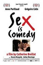 Watch Sex Is Comedy Movie4k