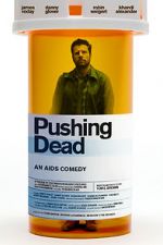 Watch Pushing Dead Movie4k