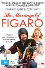 Watch The Marriage of Figaro Movie4k