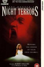 Watch Night Terrors Movie4k