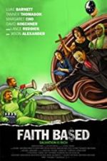 Watch Faith Based Movie4k