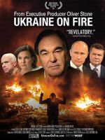 Watch Ukraine on Fire Movie4k