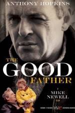 Watch The Good Father Movie4k