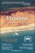 Watch Flyabout Movie4k