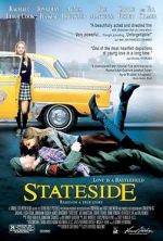 Watch Stateside Movie4k