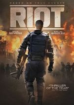 Watch Riot Movie4k