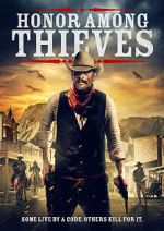 Watch Honor Among Thieves Movie4k