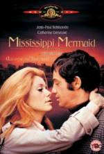 Watch Mississippi Mermaid Movie4k