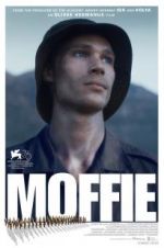 Watch Moffie Movie4k