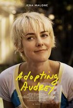 Watch Adopting Audrey Movie4k