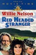 Watch Red Headed Stranger Movie4k