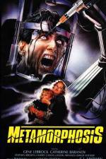 Watch Metamorphosis Movie4k